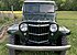 1961 Jeep Other Jeep Models for sale 101523622